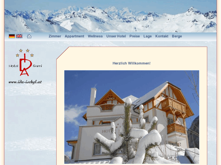 www.ida-ischgl.com