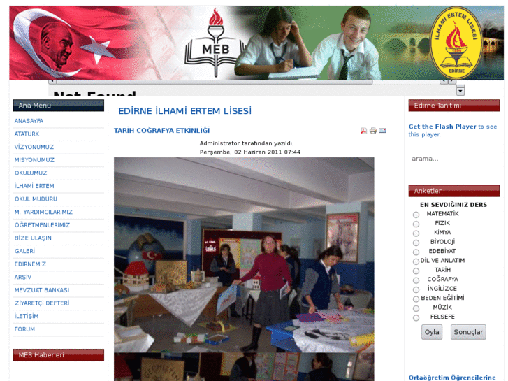 www.ilhamiertemlisesi.k12.tr