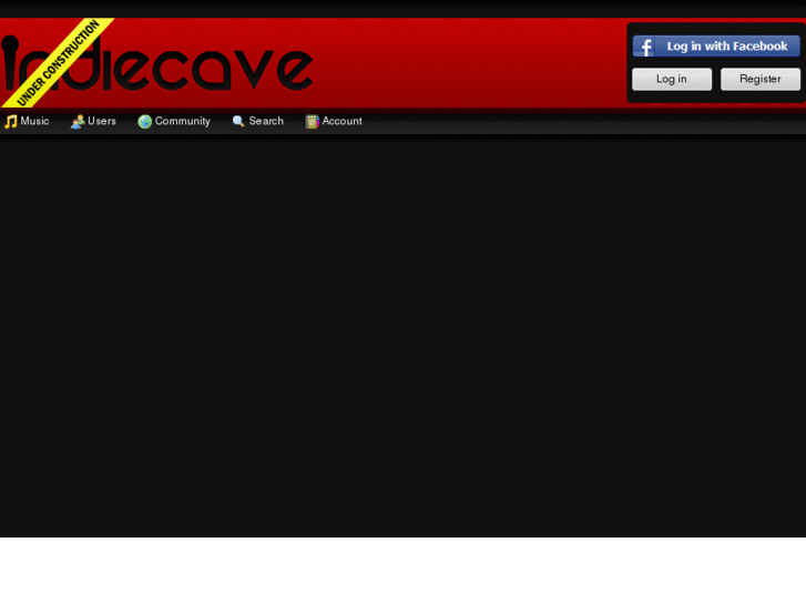 www.indiecave.com