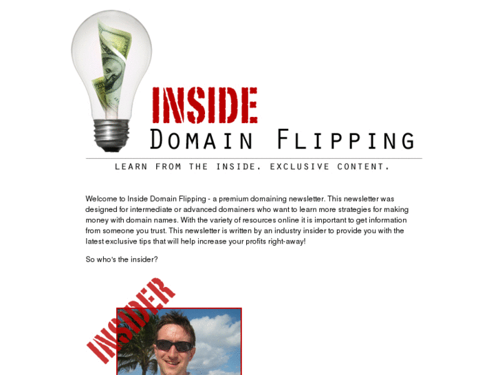 www.insidedomainflipping.com