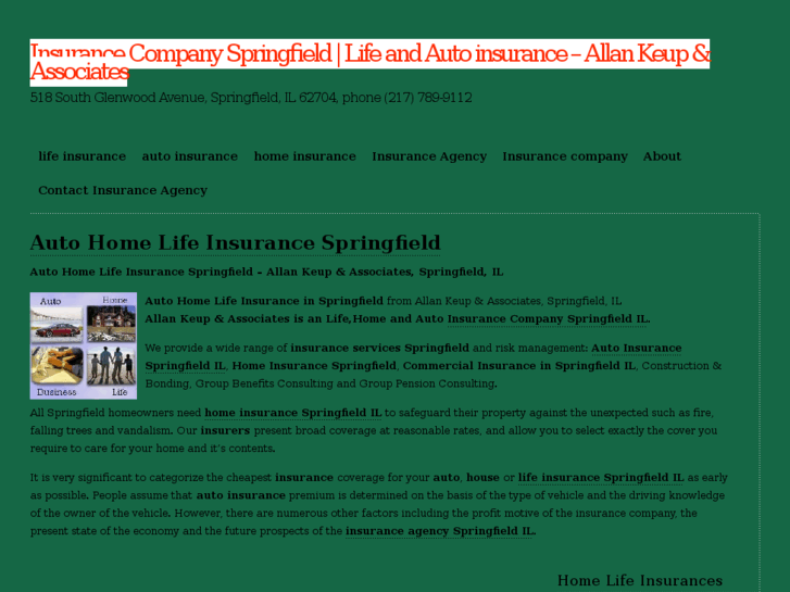 www.insurance-springfield-il.info