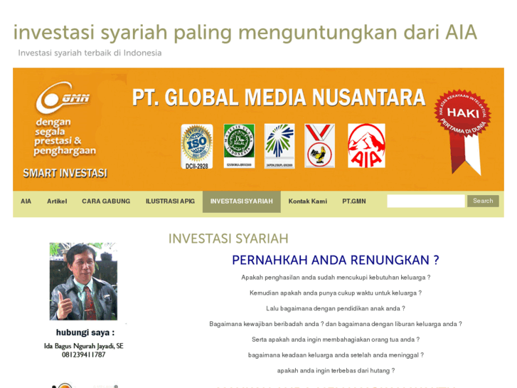 www.investasi-syariah.com