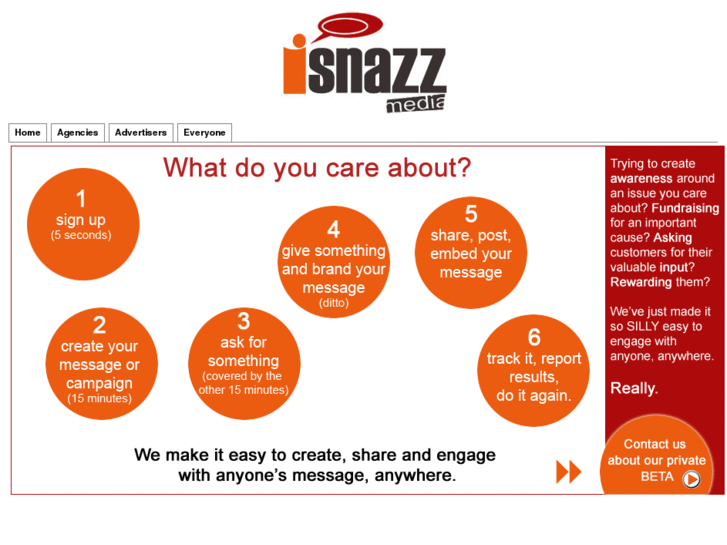 www.isnaz.com