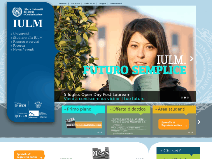 www.iulm.it