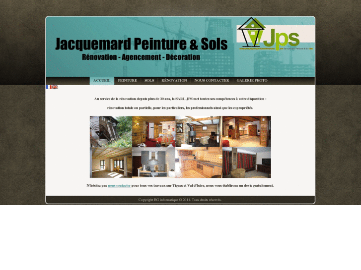 www.jacquemard.biz