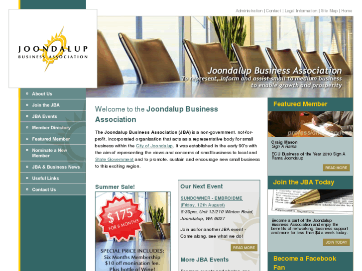 www.jba.asn.au