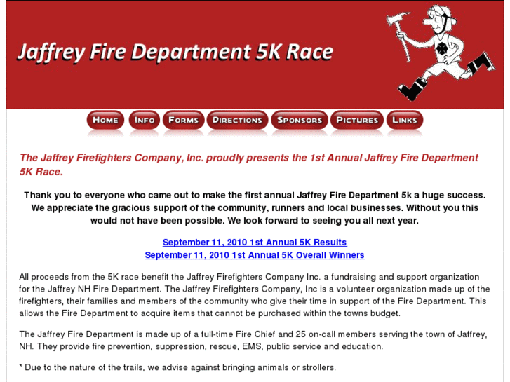 www.jfd5k.org