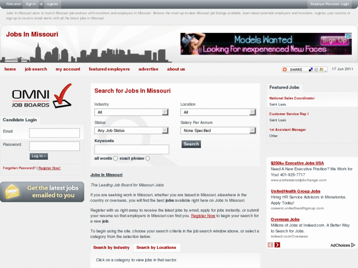 www.jobs-in-missouri.com