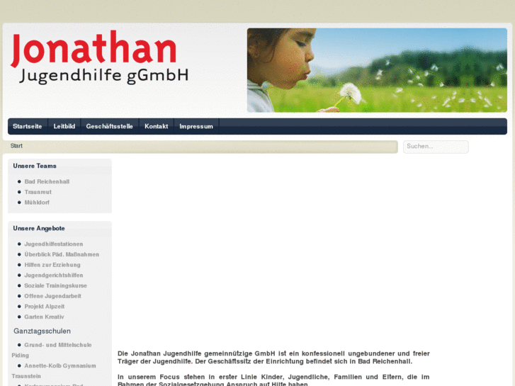 www.jonathan-jugendhilfe.com