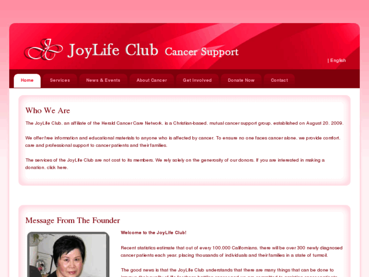 www.joylifeclub.org