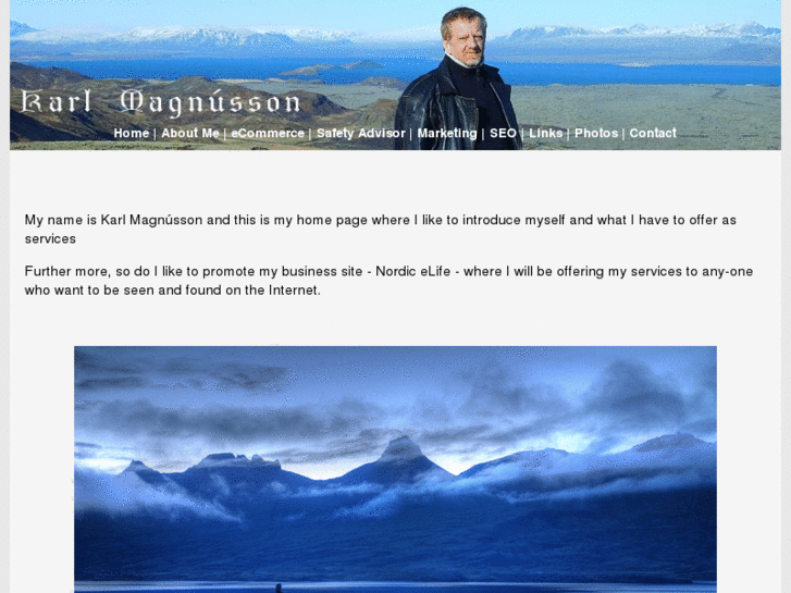 www.karlmagnusson.com