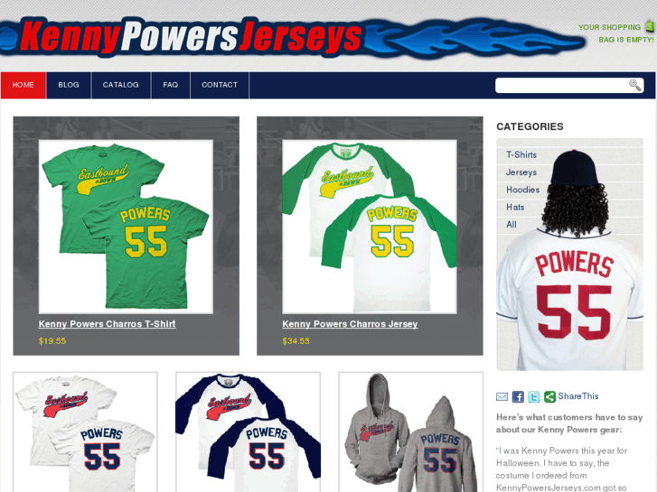 www.kennypowersjerseys.com