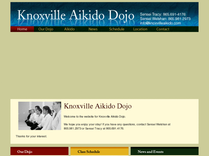 www.knoxaikido.org