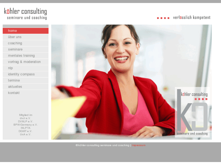 www.koehler-training-coaching.de