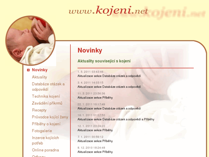 www.kojeni.net