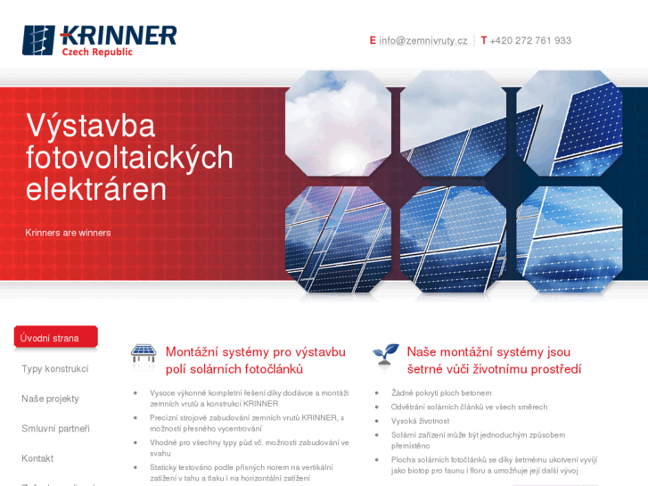 www.krinnersolar.com