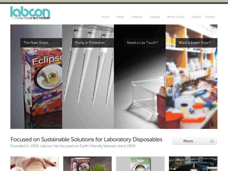 www.labcon.cn