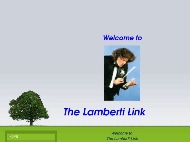 www.lambertilink.com