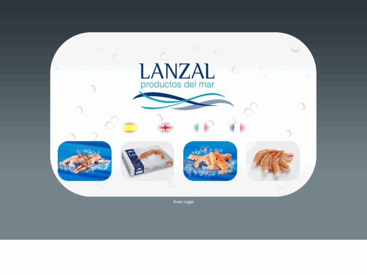 www.lanzal.com