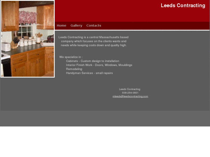 www.leedscontracting.com