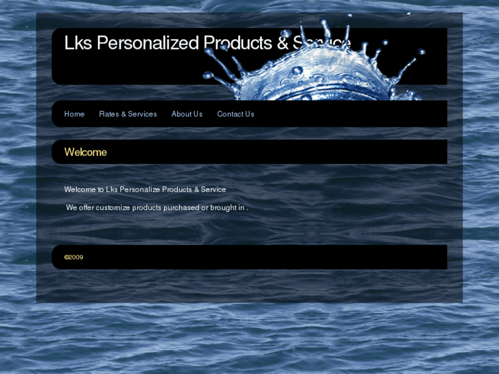 www.lkscustom.com