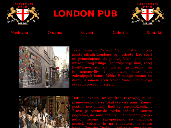 www.londonclubns.com