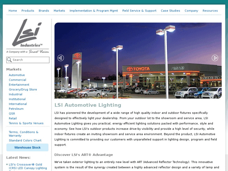 www.lsi-automotive.com