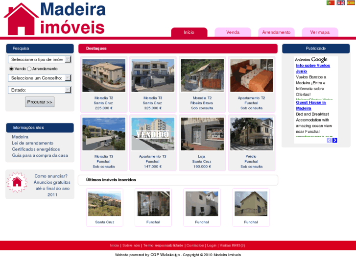 www.madeiraimoveis.com