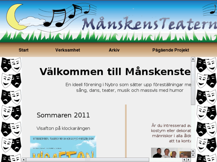 www.manskensteatern.se