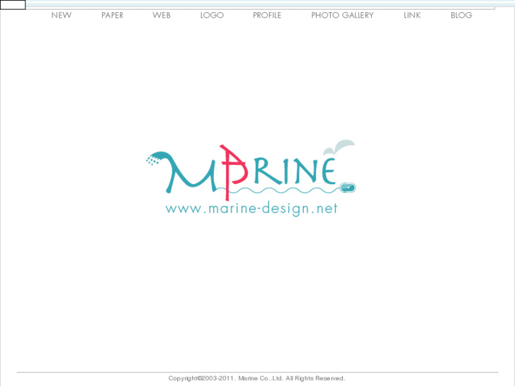 www.marine-design.net