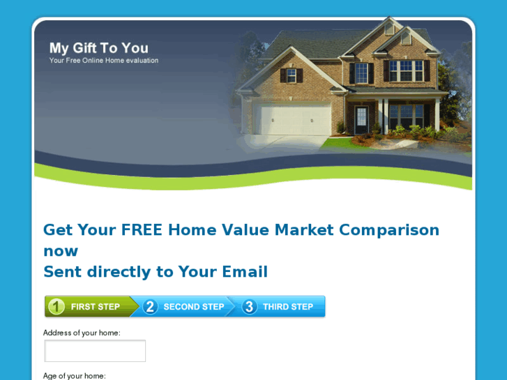 www.marketevaluationdurham.com