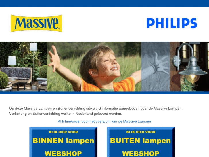 www.massivetotaal.nl