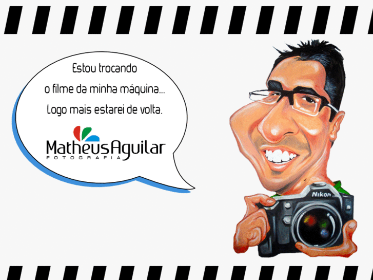 www.matheusaguilar.com