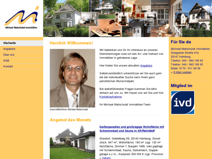 www.matschulat-immobilien.com