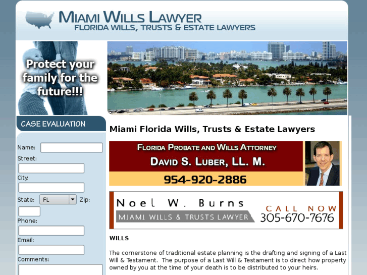 www.miami-wills-lawyer.com