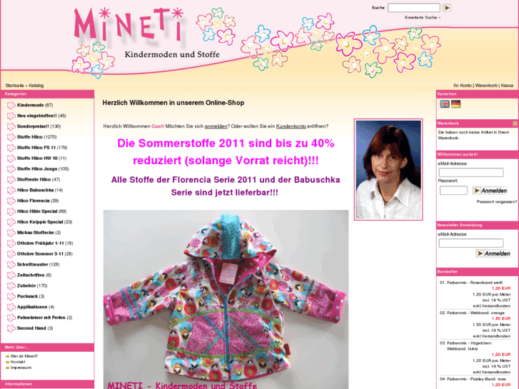 www.mineti.de