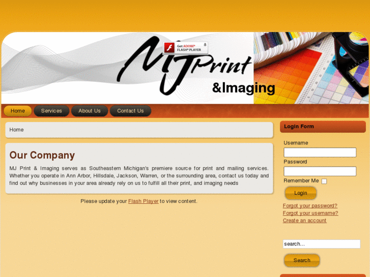 www.mjprint-imaging.net