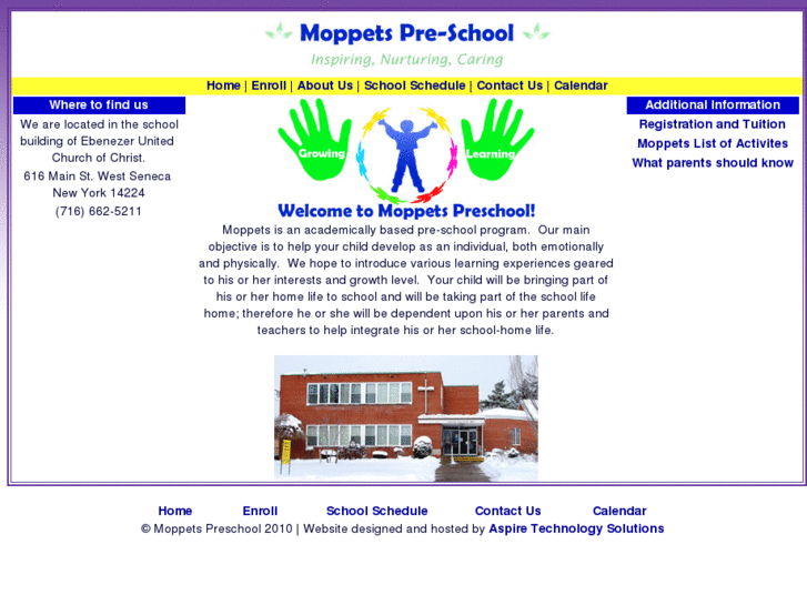 www.moppets-preschool.com