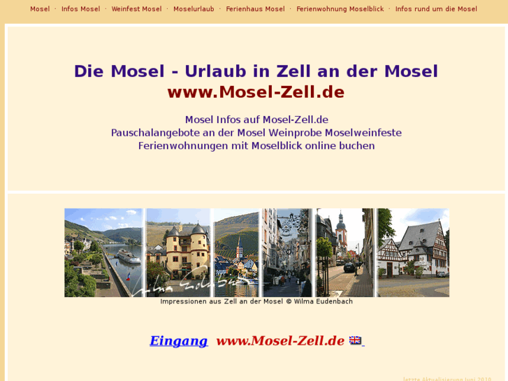 www.mosel-zell.de