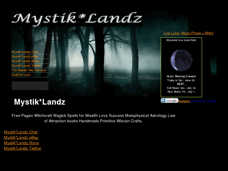 www.mystiklandz.com
