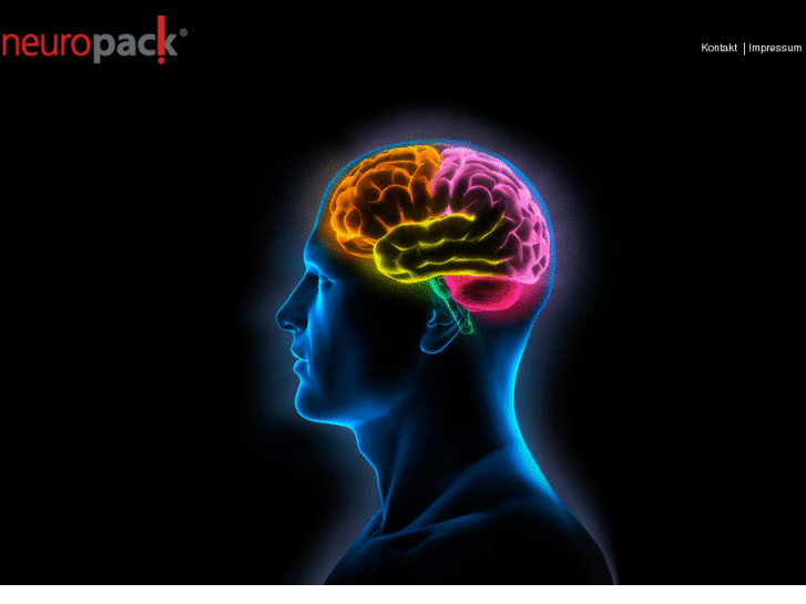 www.neuropack.info