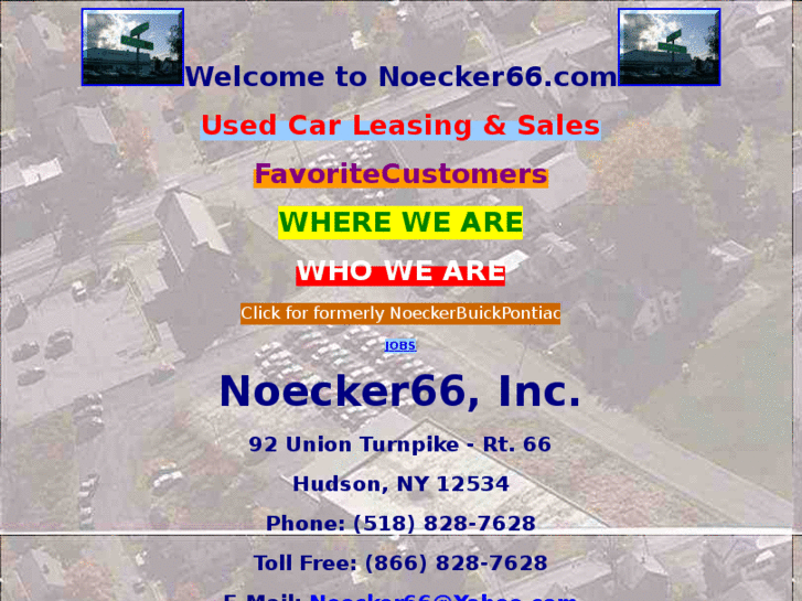 www.noecker66.com