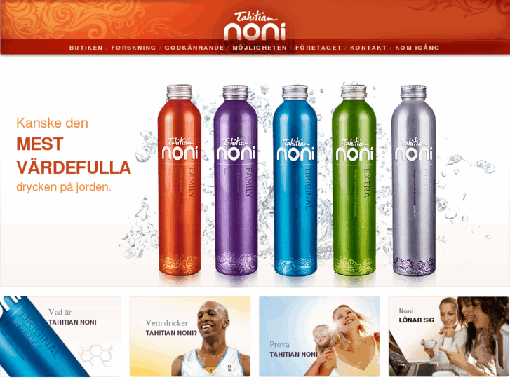 www.noni4us.biz