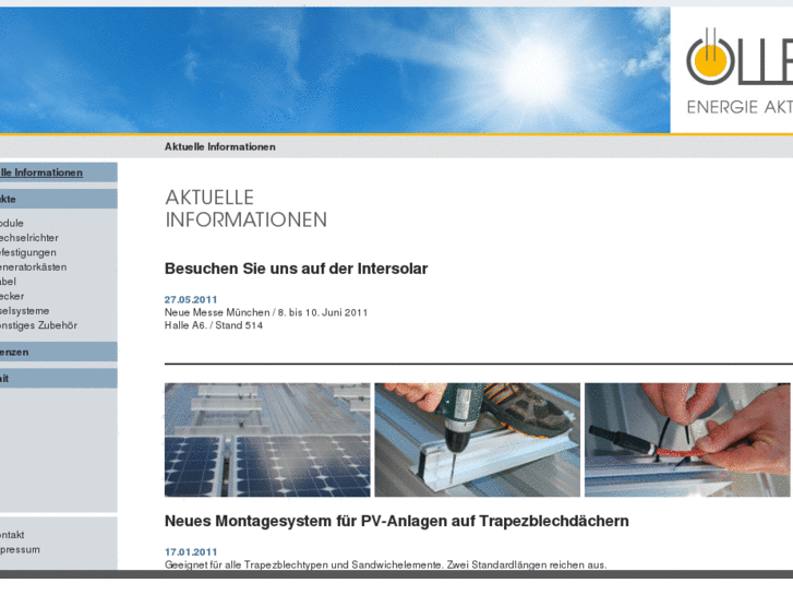 www.oeller-energie.com