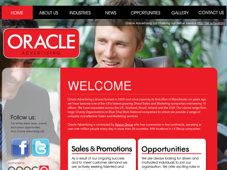 www.oracleadvertising.co.uk