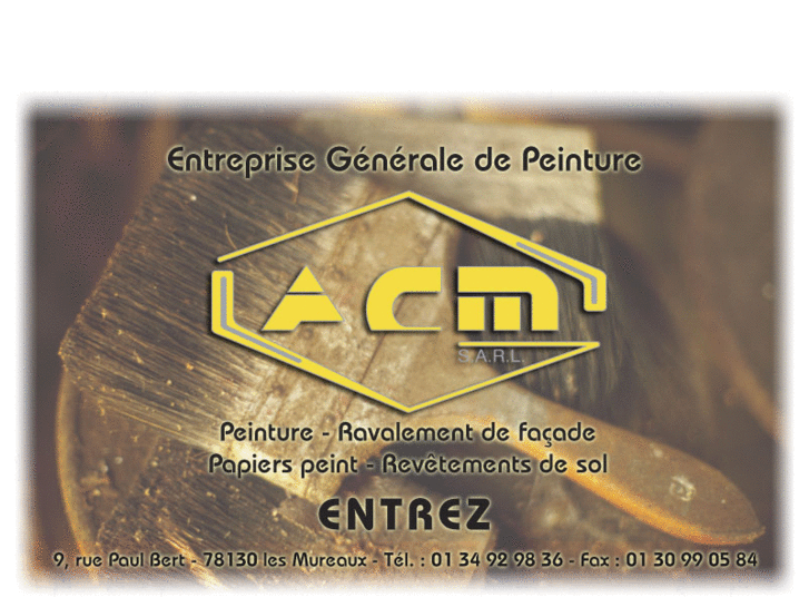 www.peinture-renovation-acm.com