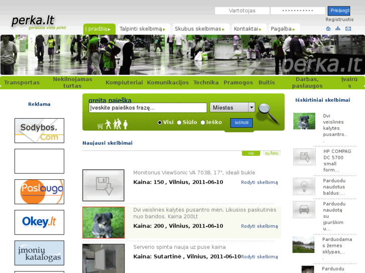 www.perka.lt