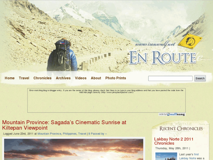www.pinoybackpacker.com