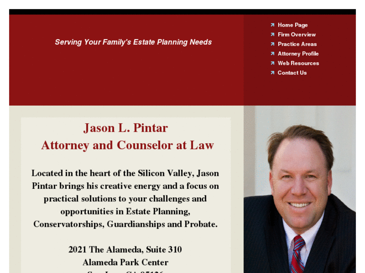 www.pintarlaw.com