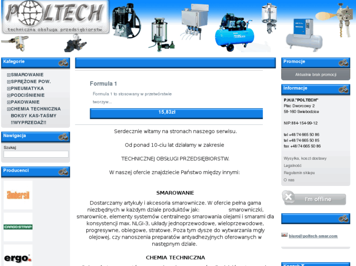 www.poltech-smar.com